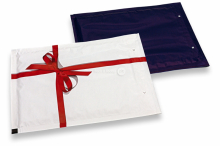 Envelopes almofadados para presente | PIT Packaging.pt | Envelopesonline
