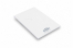 Blocos de notas impressos - 105 x 148 mm, sem capa | PIT Packaging.pt | Envelopesonline