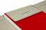 Embalagem para livro Variofix em papel de erva | PIT Packaging.pt | Envelopesonline