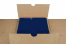 Embalagem para livros VarioBuchpack | PIT Packaging.pt | Envelopesonline