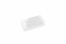 Sacos de celofane transparentes - 129 x 175 mm | PIT Packaging.pt | Envelopesonline