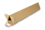 Tubos triangulares - 715 x 80 mm (Com x ø) | PIT Packaging.pt | Envelopesonline