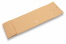 Envelopes reforçados - 120 x 305 x 50 mm | PIT Packaging.pt | Envelopesonline
