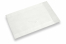 Envelope de pagamento de papel Kraft branco - 85 x 117 mm | PIT Packaging.pt | Envelopesonline