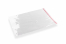 Sacos de celofane transparentes - 305 x 390 mm | PIT Packaging.pt | Envelopesonline