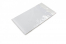 Sacos de celofane com fecho eurofuro - 170 x 240 mm | PIT Packaging.pt | Envelopesonline