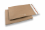 Sacos de papel com fecho para devolução - 320 x 430 x 80 mm | PIT Packaging.pt | Envelopesonline