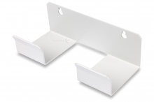 Suporte de apoio tipo 150C | PIT Packaging.pt | Envelopesonline