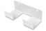 Suporte de apoio tipo 150C | PIT Packaging.pt | Envelopesonline