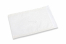 Envelopes de papel glassine branco - 130 x 180 mm | PIT Packaging.pt | Envelopesonline
