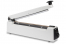 Seladora Eco tipo 300 ES | PIT Packaging.pt | Envelopesonline