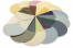 Envelopes estilo bolsa | PIT Packaging.pt | Envelopesonline
