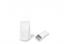 Sacos de fundo bloco em kraft branco - 85 x 145 x 50 mm, 100 ml | PIT Packaging.pt | Envelopesonline
