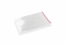 Sacos de celofane transparentes - 210 x 260 mm | PIT Packaging.pt | Envelopesonline