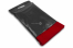 Envelopes plásticos opacos preto com guiador | PIT Packaging.pt | Envelopesonline