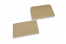 Envelopes comerciais reciclados, 114 x 162 mm, C 6, com goma, 70 g. | PIT Packaging.pt | Envelopesonline