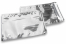 Envelopes coloridos de folha metalizada - Prateado 162 x 229 mm | PIT Packaging.pt | Envelopesonline