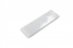 Sacos de celofane com fecho eurofuro - 85 x 220 mm | PIT Packaging.pt | Envelopesonline