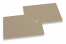 Envelopes reciclados - 162 x 229 mm | PIT Packaging.pt | Envelopesonline
