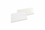 Envelopes em cartão rígido - 185 x 280 mm, frente kraft branca 120 gr, reverso duplex 450 gr branco, autocolante | PIT Packaging.pt | Envelopesonline