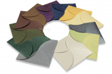 Envelopes estilo bolsa | PIT Packaging.pt | Envelopesonline