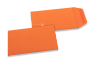 Envelopes de bolso coloridos