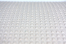 Material de enchimento de papel Formpack | PIT Packaging.pt | Envelopesonline