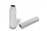 Mangas de proteção em cartão branco intenso - 24 cm altura: para o diâmetro de 5 cm à 7 cm | PIT Packaging.pt | Envelopesonline