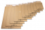 Envelopes de cart&atilde;o ondulado | PIT Packaging.pt | Envelopesonline