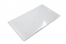 Sacos de celofane com fecho eurofuro - 220 x 310 mm | PIT Packaging.pt | Envelopesonline
