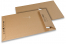 Envelopes de expedição de cartão ondulado - 280 x 400 mm | PIT Packaging.pt | Envelopesonline