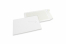 Envelopes em cartão rígido - 240 x 340 mm, frente kraft branca 120 gr, reverso duplex 450 gr branco, autocolante | PIT Packaging.pt | Envelopesonline
