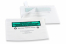 Envelopes para lista de embalagem em papel - 120 x 162 mm impresso | PIT Packaging.pt | Envelopesonline