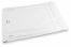 Envelopes de papel de bolhas brancos (80 g/m²) - 350 x 470 mm | PIT Packaging.pt | Envelopesonline
