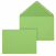 Shopping Wenskaart enveloppen gekleurd - 44289 | PIT Packaging.pt | Envelopesonline