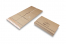 Embalagem para livros VarioBuchpack - 250 x 325 x 90 mm | PIT Packaging.pt | Envelopesonline