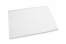 Envelopes de papel glassine branco - 245 x 310 mm apertura do lado comprido | PIT Packaging.pt | Envelopesonline