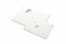 Selos adesivos para impressoras a laser | PIT Packaging.pt | Envelopesonline