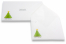 Envelopes de postais de Natal - &aacute;rvore de Natal | PIT Packaging.pt | Envelopesonline