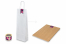 Selos impressos alongados - corações | PIT Packaging.pt | Envelopesonline