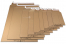 Envelopes de expedi&ccedil;&atilde;o de cart&atilde;o ondulado | PIT Packaging.pt | Envelopesonline