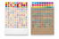 Envelopes de papel glassine | PIT Packaging.pt | Envelopesonline