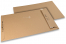 Envelope de expedição de cartão ondulado - 360 x 525 mm | PIT Packaging.pt | Envelopesonline