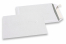 Envelope básico, 176 x 250 mm, 90 g, sem janela, fecho autocolante  | PIT Packaging.pt | Envelopesonline