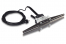 Pinça de selagem tipo 420 CT | PIT Packaging.pt | Envelopesonline