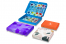 Caixas de transporte personalizadas - exemplos | PIT Packaging.pt | Envelopesonline