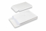 Envelopes de reforço com fundo de bloqueio - 229 x 324 x 40 mm, branco | PIT Packaging.pt | Envelopesonline