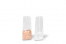 Sacos transparentes com fundo bloco - 60 x 150 x 40 mm, 250 ml | PIT Packaging.pt | Envelopesonline