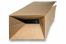Caixa de transporte de devolu&ccedil;&atilde;o com fecho r&aacute;pido | PIT Packaging.pt | Envelopesonline