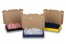 Farripas de papel para enchimento SizzlePak | PIT Packaging.pt | Envelopesonline